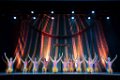 Wintercircus 1D 10
